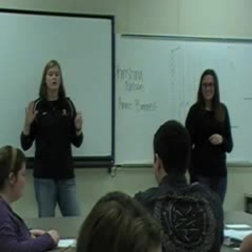 Microteaching - Anne_Kristina-part2