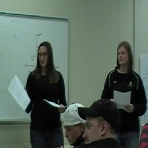 Microteaching - Anne_ Kristina-part3