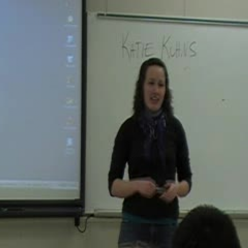 Microteaching_Katie