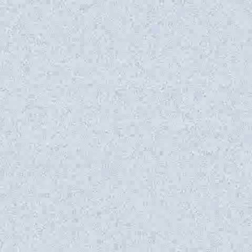 American Architecture