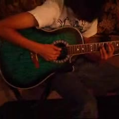 Fear Without-Myth of Me preview