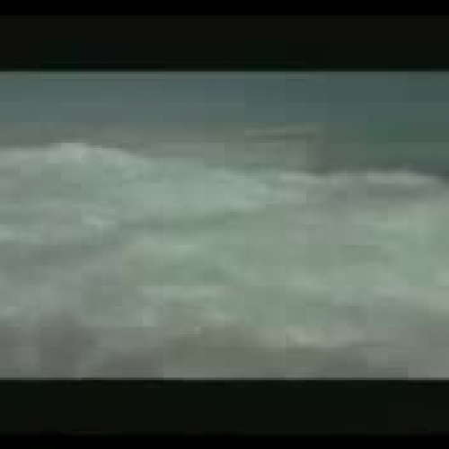 SOCIEDAD DE LA INFORMACION