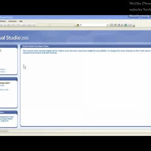 Shopping Cart with ASP ADO dot NET C Sharp Pa