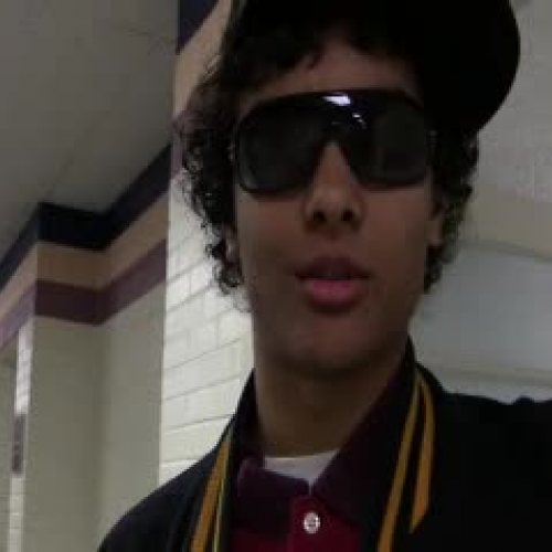 Directers Cut Baker Olympics