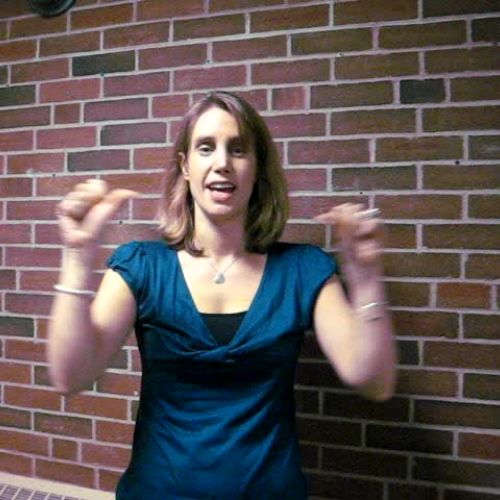 Circulation through the Heart 