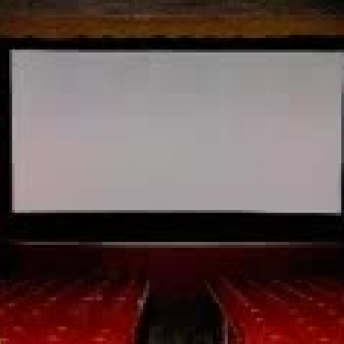 Harris Middle School