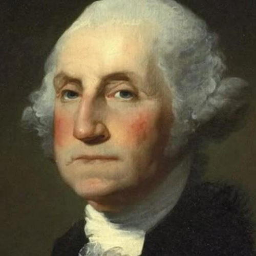 George Washington