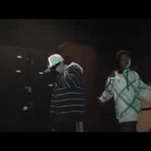 Pourquoi Take French