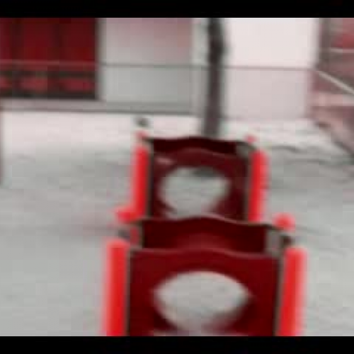 JOHN TERRY TONY FT JESUS AND JAQUEL