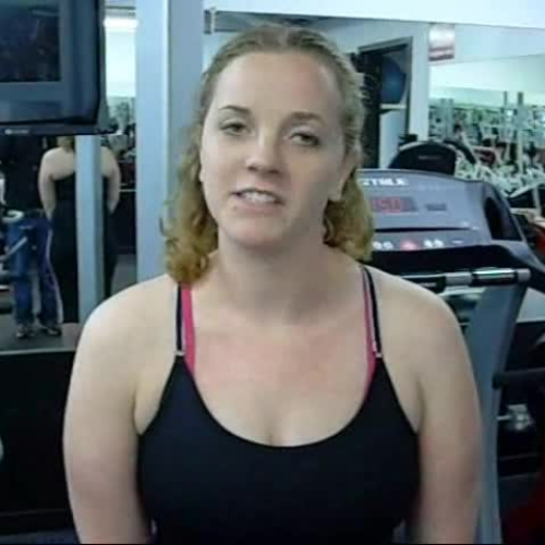 Kine Physical Activity Project