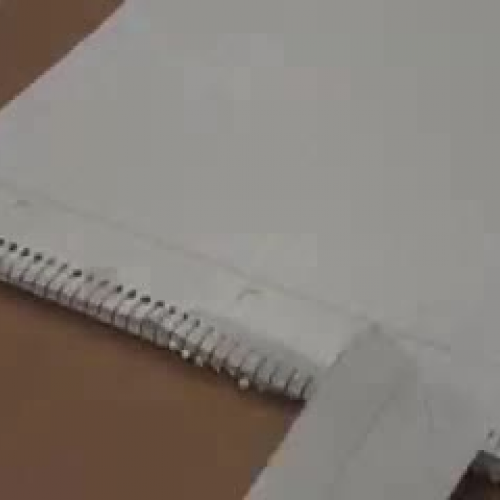 Poem in Your Pocket Day