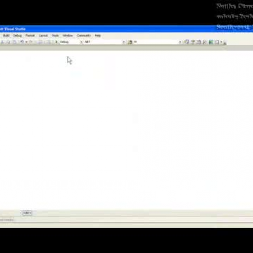 Shopping Cart with ASP ADO dot NET C Sharp Pa