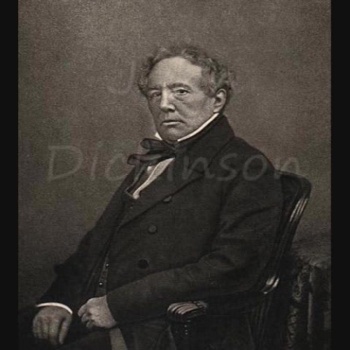 Constitution Project