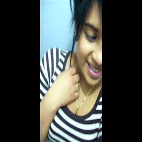 multicultural proyect..incomple