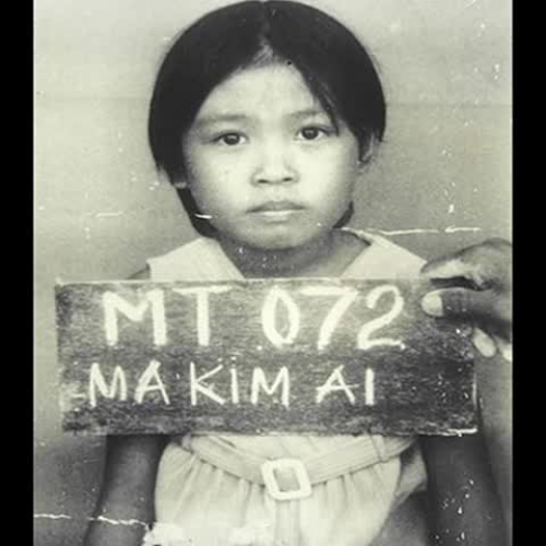 vietnam refugee part 1