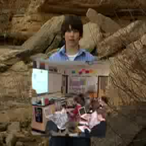 What Are You Using Your Laptop For?