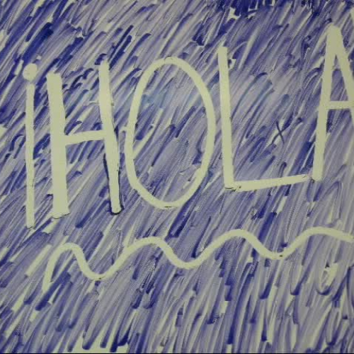 Preparacion de bistec