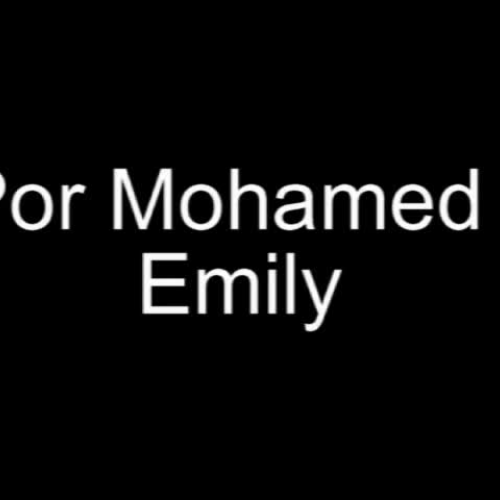 Como hornear galletas