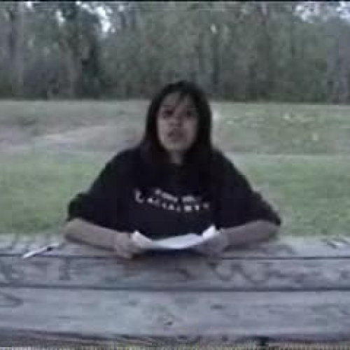 womensrightslauracunningham