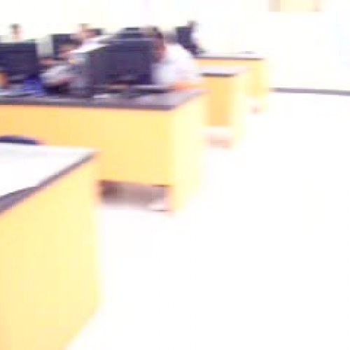 Chief Manuelito Website Club In Action!! 