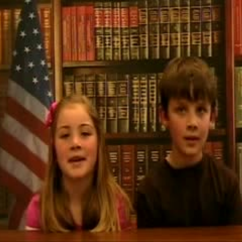 Moody Elementary School