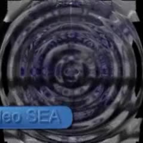 Costos Estandares uno