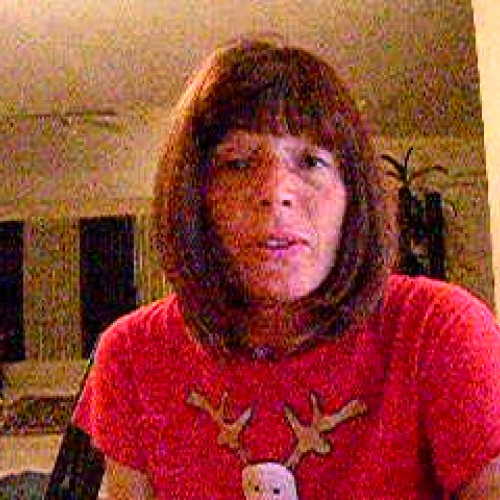 April 9 - Final Thoughts