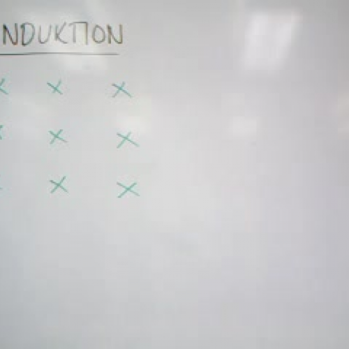 Induktion2