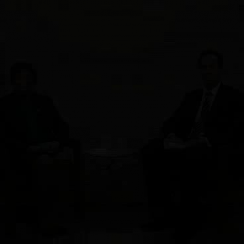 Important Budget Video