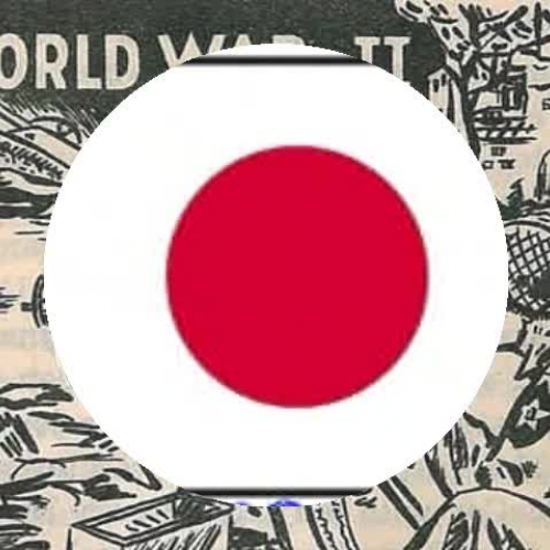 Nadobny Chapter 22 Test Review