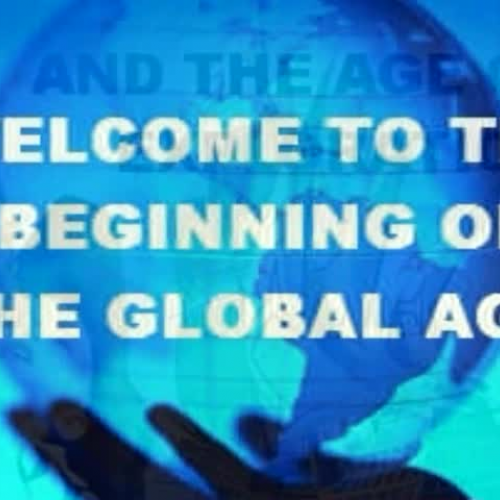 Nadobny Chapter 15 Test Review