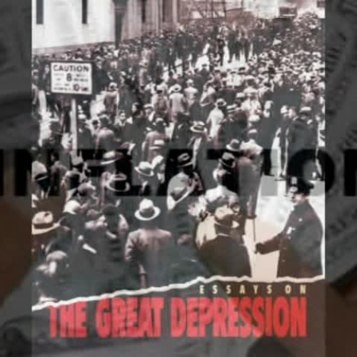 Nadobny Chapter 21 Test Review