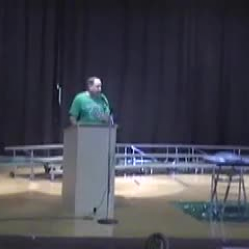 Dragon Zone Expectations