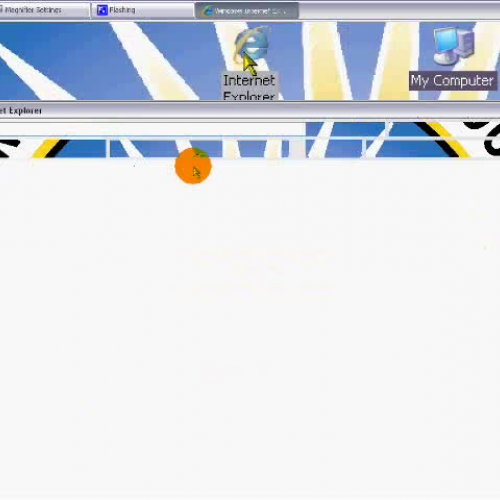 Installing Spybot Search and Destroy