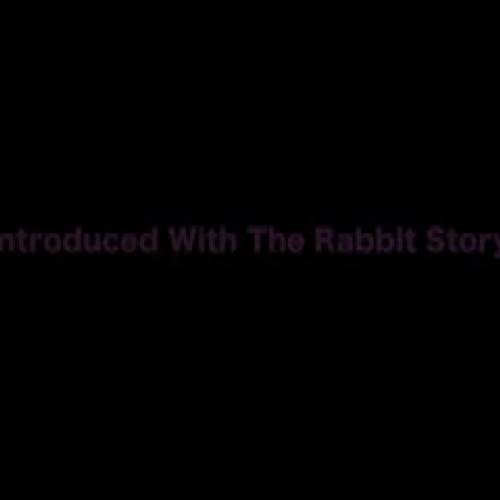 The Fibonacci Sequence-Rabbit Story