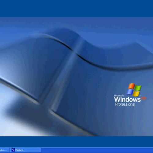 Learn to Use the Help Menu to Learn Word