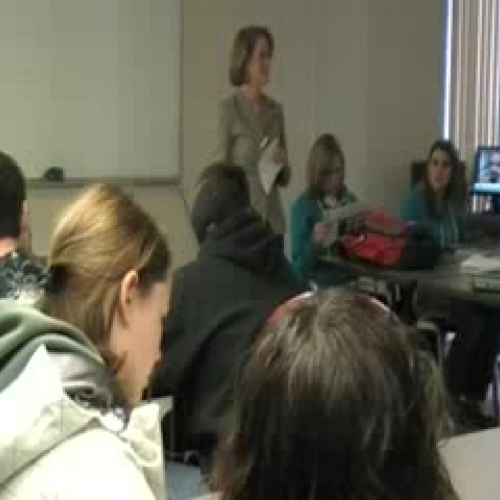 Microteaching_Jennifer-part1