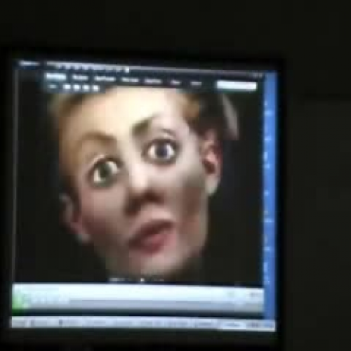 Microteaching_Jennifer-part2