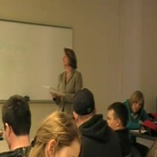 Microteaching_Jennifer-part3