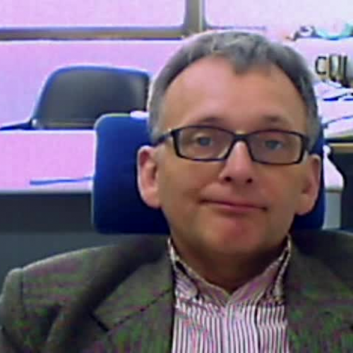 TEST VIDEO TEST UPLOAD