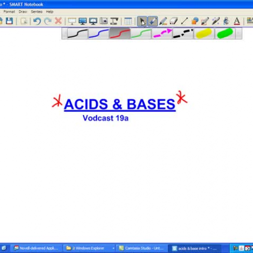 19a acid base intro