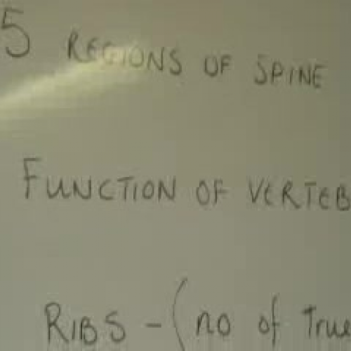 More key skills in the classroom