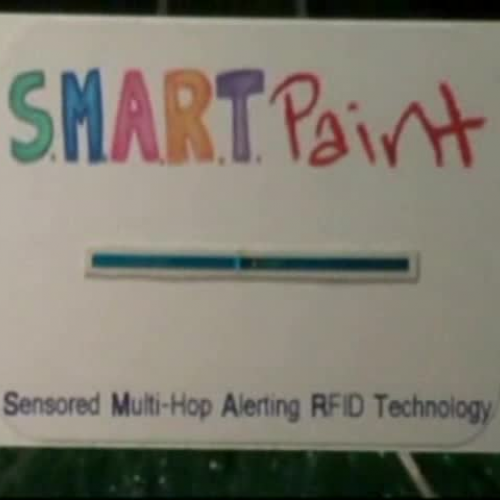 SmartPaint