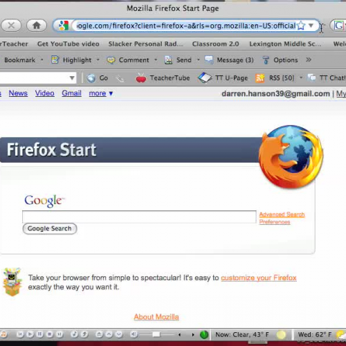 How to sign up for LMS Wiki