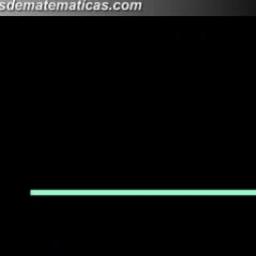 AL-01-01-02 Definicion de Monomio y Polinomio