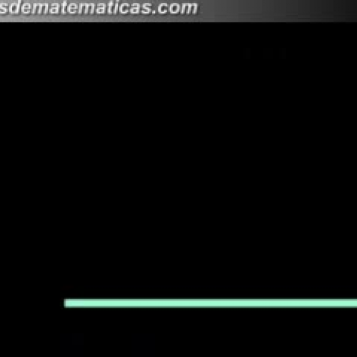 AL-01-01-03 Terminos Semejantes