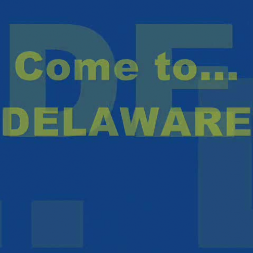 Delaware 