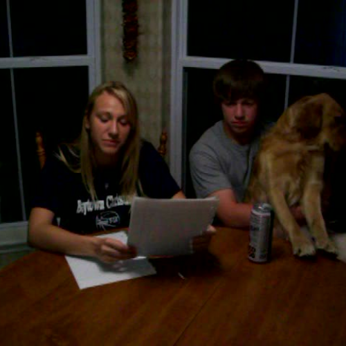 Jessyandryantemperaneact