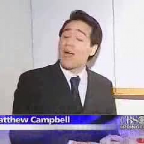 Dangers of CFL light bulb