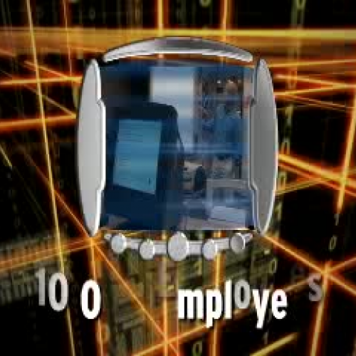 FWISD - Digital District